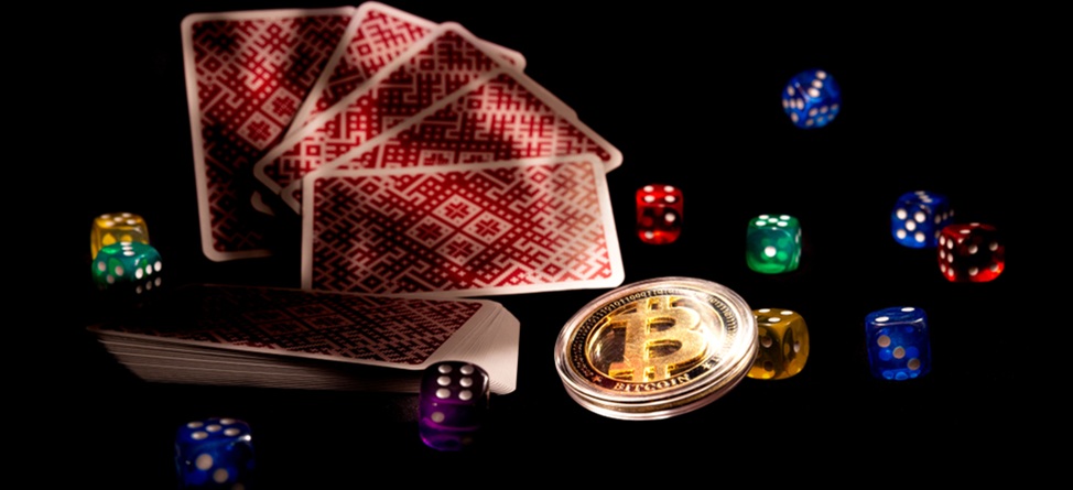 casino crypto en ligne