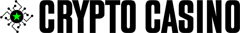 crypto casino